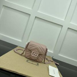 Picture of Gucci Lady Handbags _SKUfw150494137fw